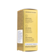 Сироватка для сяяння шкіри обличчя Revuele Illuminating Face Serum Vitamin C, 30 мл - зображення 3