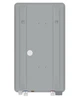 Котел электрический TEKNIX ESPRO 4,5kW (220/380) - изображение 4