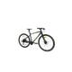 Велосипед Cronus 28 AL Gravel 2024 Рама-17,5 black-green - зображення 2