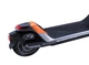 Електросамокат Segway-Ninebot P65E, чорний - зображення 2