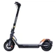 Електросамокат Segway-Ninebot P65E, чорний - зображення 6