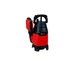 Насос дренажный Einhell GC-DP 3325 (4181530) - изображение 1
