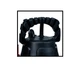 Насос дренажный Einhell GC-DP 3325 (4181530) - изображение 2
