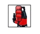 Насос дренажный Einhell GC-DP 3325 (4181530) - изображение 3