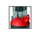 Насос дренажный Einhell GC-DP 3325 (4181530) - изображение 4
