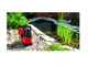 Насос дренажный Einhell GC-DP 3325 (4181530) - изображение 6