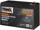 Аккумуляторная батарея Trinix AGM Super Charge 12V 9Ah (44-00050) - изображение 1