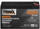 Аккумуляторная батарея Trinix AGM Super Charge 12V 9Ah (44-00050) - изображение 2