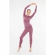 Термобілизна Viking Gasher (Lady Set) (L, pink) - изображение 1