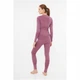 Термобілизна Viking Gasher (Lady Set) (L, pink) - изображение 3