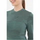 Термобілизна Viking Gasher (Lady Set) (L, green) - изображение 5