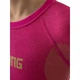 Термобілизна дитяча Viking Riko (kids set) (fuchsia, 128-140) - зображення 3
