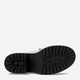 Женские лоферы кожаные Michael Kors 179947167 40 (9US) 26 см Молочные (1159815286) - изображение 4