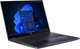 Laptop Acer TravelMate Spin P4 P414RN-53-TCO-565L (NX.B22EG.00A) Slate Blue - obraz 2