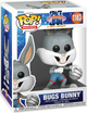 Ігрова фігурка Funko Space Jam Bugs Bunny 10 см (0889698592468) - зображення 1