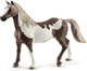 Ігрова фігурка Schleich Кінь Paint Gelding 11 см (4059433864051) - зображення 1