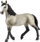 Ігрова фігурка Schleich Кінь Cheval de Selle Francais 11 см (4059433863931) - зображення 1