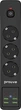 Мережевий фільтр Proove Power Strip P-03 (3 розетки + 4 USB + 2 Type-C) 2 м (396830001) - зображення 1