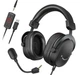 Навушники Fifine H9 Black (H9) - изображение 1