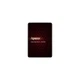 Внутренний SSD накопитель Apacer AS350X 2TB (AP2TBAS350XR-1) - изображение 2