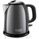 Электрочайник RUSSELL HOBBS 224993-70 Colours - изображение 1