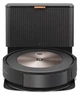 Робот-пилосос з вологим прибиранням iRobot Roomba Combo j5+ - изображение 1