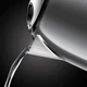 Электрочайник RUSSELL HOBBS 224993-70 Colours - изображение 5