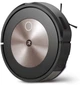 Робот-пилосос з вологим прибиранням iRobot Roomba Combo j5+ - изображение 2