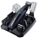 Набор для стрижки REMINGTON PG6150 - изображение 1