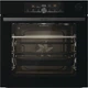 Духова шафа GORENJE BSA 6747 A04BGWI - зображення 1