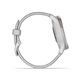 Смарт-годинник Garmin Vivomove Trend Mist Grey (010-02665-03) - изображение 6