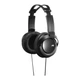 Навушники JVC HA-RX330 Black (HA-RX330-E) - зображення 1