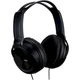 Навушники JVC HA-RX330 Black (HA-RX330-E) - зображення 4