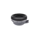 Навушники Defender FreeMotion B571 Bluetooth LED Gray (63571) - зображення 2