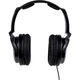 Навушники JVC HA-RX330 Black (HA-RX330-E) - зображення 5