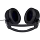Навушники JVC HA-RX330 Black (HA-RX330-E) - зображення 6