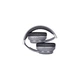 Навушники Defender FreeMotion B571 Bluetooth LED Gray (63571) - зображення 3