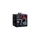 Навушники Defender FreeMotion B571 Bluetooth LED Gray (63571) - зображення 6