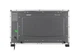 Електропіч ARDESTO MEO-N40W - зображення 10