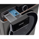 Пральна машина PRIME Technics PWF 81489 SID - изображение 5