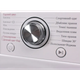Пральна машина PRIME Technics PWF 91469 TID - изображение 6