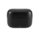 Навушники Panasonic RZ-B110W Black (RZ-B110WDG-K) - изображение 6