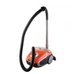 Пилосос VILGRAND VVC2244R - изображение 6
