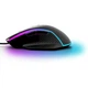 Мишка GamePro GM365 Nitro USB Black (GM365) - изображение 3