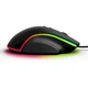 Мишка GamePro GM365 Nitro USB Black (GM365) - изображение 4