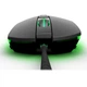 Мишка GamePro GM365 Nitro USB Black (GM365) - изображение 6