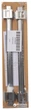 Духова шафа електрична Electrolux EOB93434AX - зображення 6