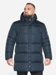 Куртка зимняя мужская Braggart 63957 L (50) Темно-синяя (br2000001558096) - изображение 1