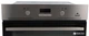 Духова шафа електрична Electrolux EOB93434AX - зображення 7