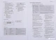 Духова шафа електрична Electrolux EOB93434AX - зображення 8